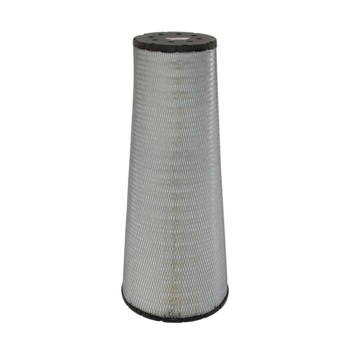 GENERICO - Filtro De Aire Fleetguard Af25685