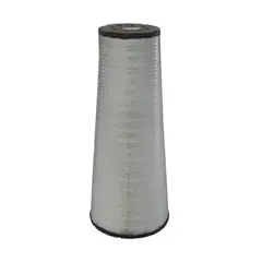 GENERICO - Filtro De Aire Fleetguard Af25685