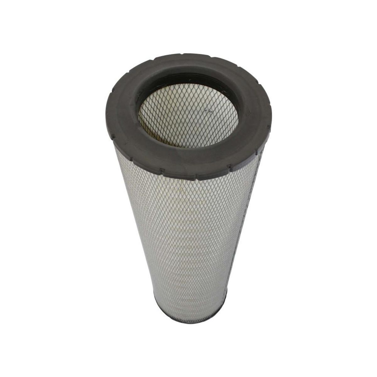 GENERICO - Filtro De Aire Fleetguard Af25685