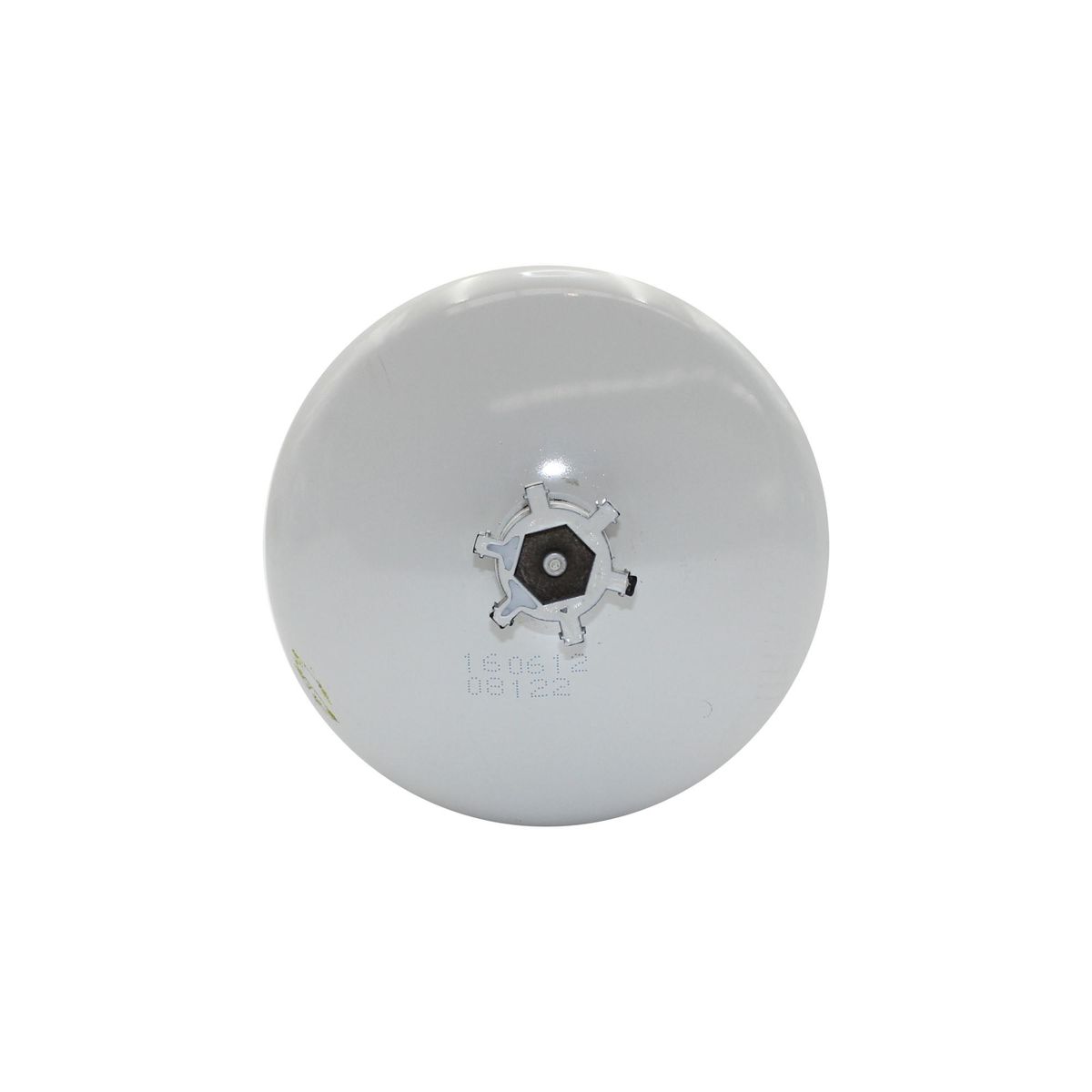 GENERICO - Filtro Separador De Combustible Fleetguard Fs1006