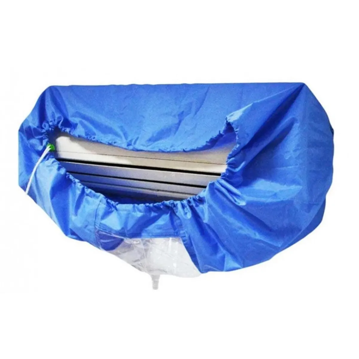 GENERICO - Cobertor mantención aires acondicionados