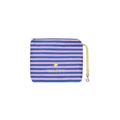 WAPPY TIENDA - Neceser Estuche Impermeable Multiuso Wappy Wet Viaje Playa
