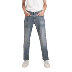 LEVIS - Jeans 502 Regular Fit Hombre