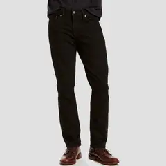 LEVIS - Jeans 511 Slim Fit Denim Hombre