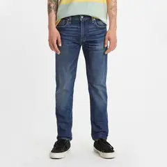 LEVIS - Jeans 512 Slim Fit Hombre