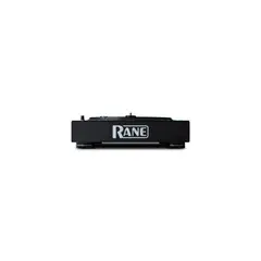 RANE - Tornamesa Twelve MKII