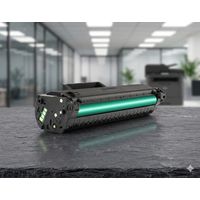 Toner 105a - W1105a Compatible con 107 / 135 / 137fnw 3.000 Paginas