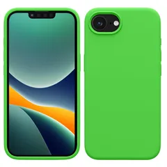 APPLE iPhone 11 Pro 64GB - Verde - Reacondicionado | Falabella Chile