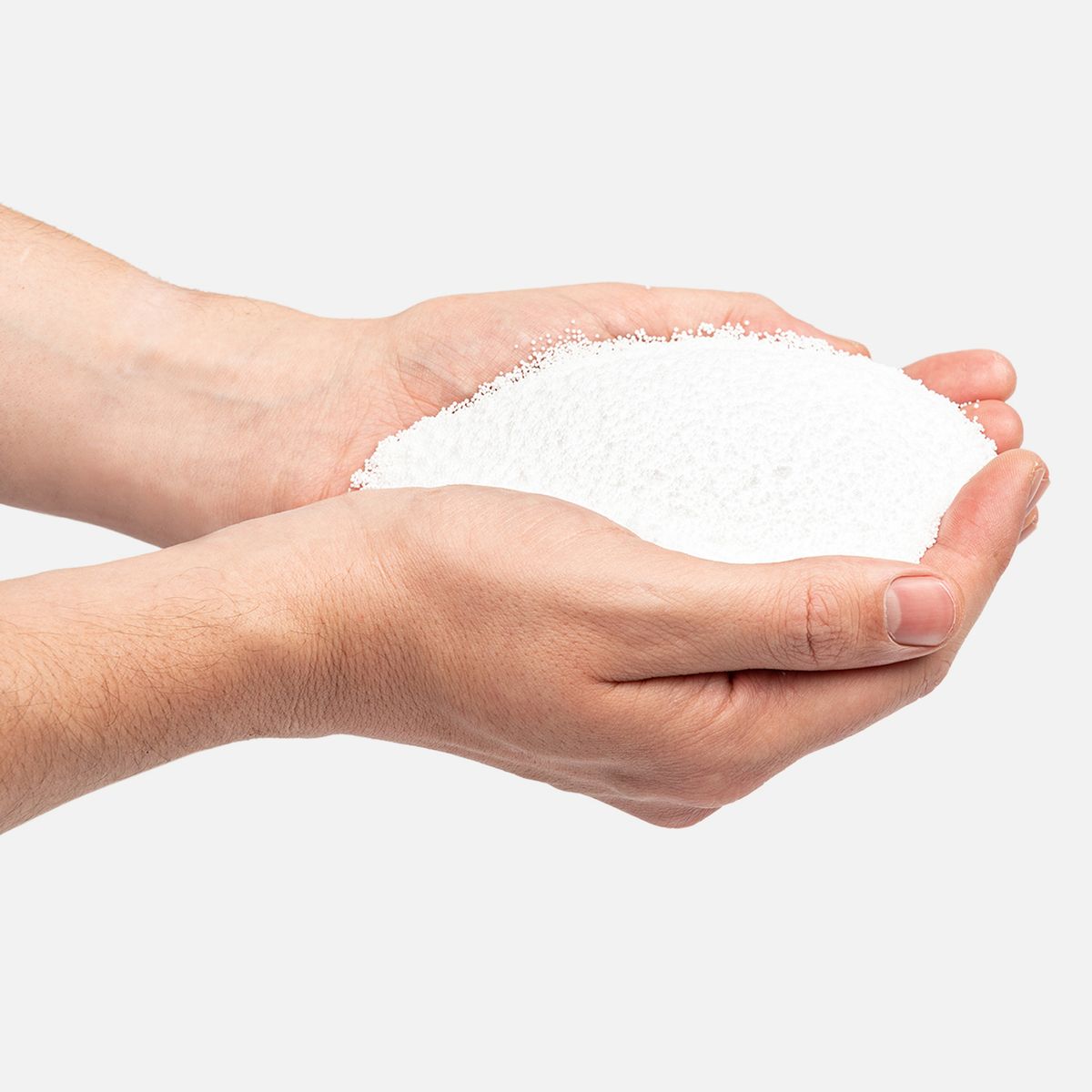 DOOMOO - Refill Cojínes 12 Litros