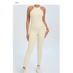 VELVET - Enterio Moldeador Utopia Beige Mujer