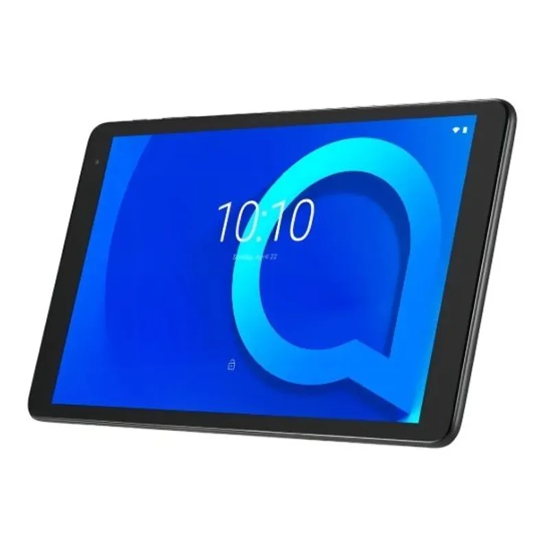 ALCATEL - Tablet Alcatel 1T 101 808216gb Rom 1gb Ram Negro