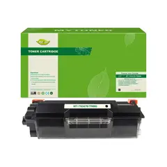 PREMIUM - Toner Tn-3479 - Tn-880 Compatible con Brother DCP-L5650 MFC-L6900