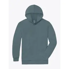 BACK IN TIME - Polerón Calce Único