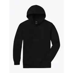 BACK IN TIME - Polerón Calce Único