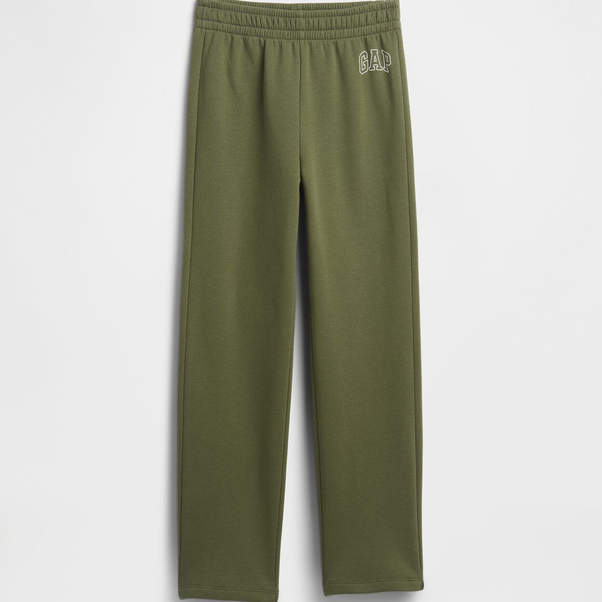 GAP - Pantalón de Buzo Gap Logo Niño