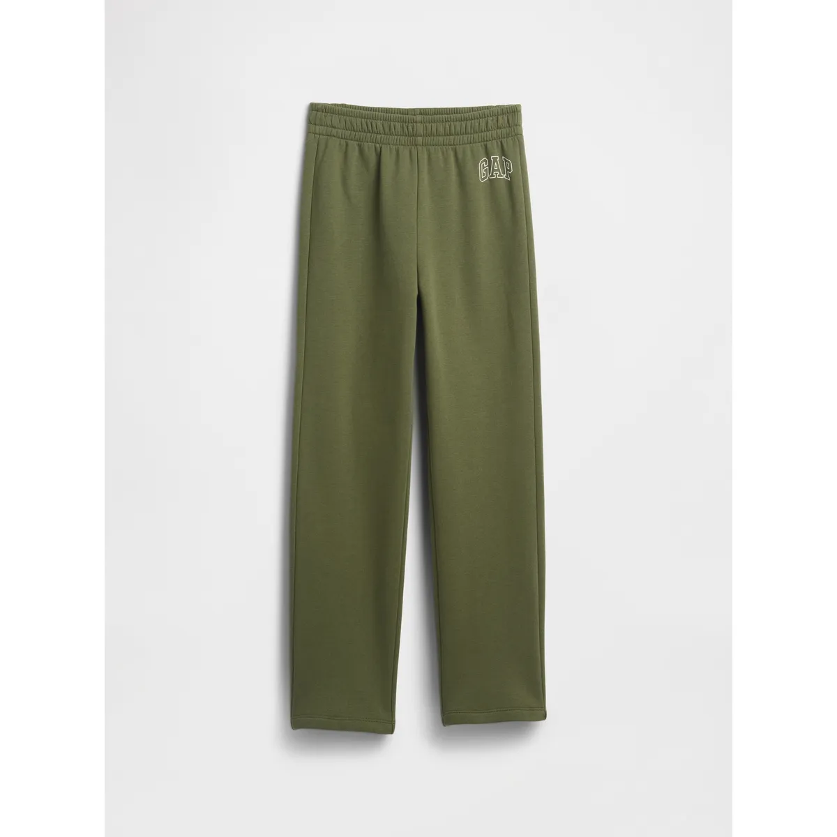 GAP - Pantalón de Buzo Gap Logo Niño