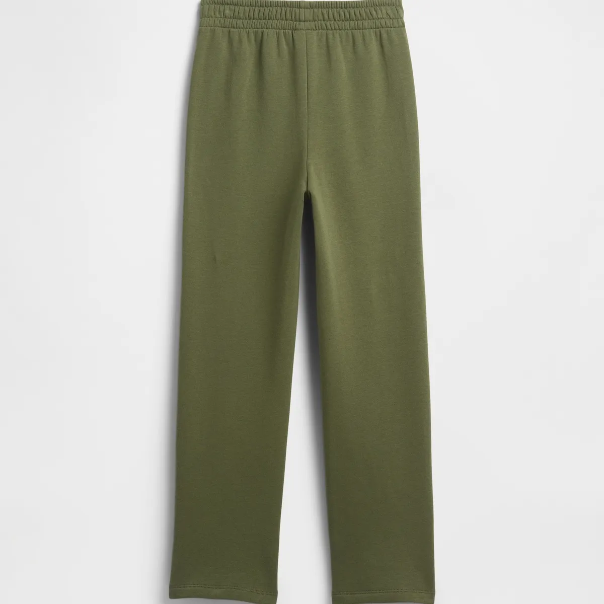 GAP - Pantalón de Buzo Gap Logo Niño