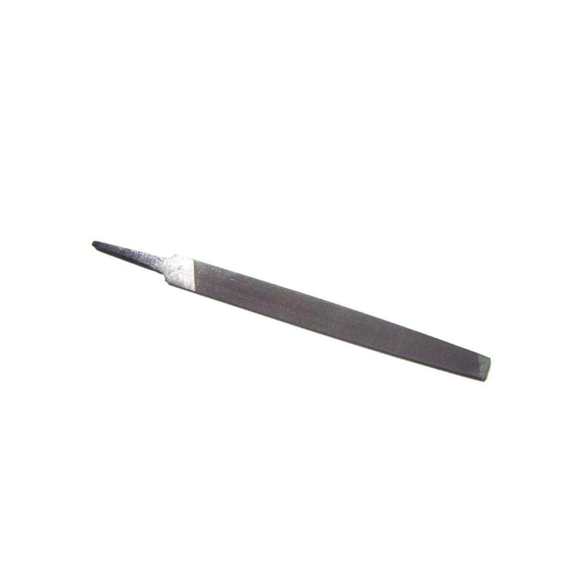 GENERICO - LIMA PLANA 6 BASTARDA ERIZO