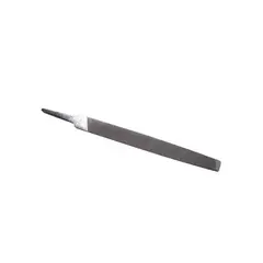 GENERICO - LIMA PLANA 6 BASTARDA ERIZO