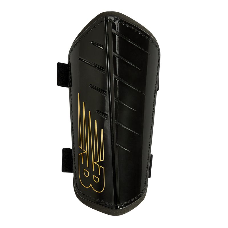 NEW BALANCE - Canilleras Nclasp Flex Strap Guard New Balance SG23183MBLG