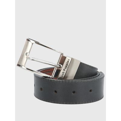 Imagen 1 del producto Cinturón Cuero Hombre Hp Rev Cadiz Café