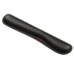 GENIUS - Apoya Muñeca Gel Para Teclado Ergonomico