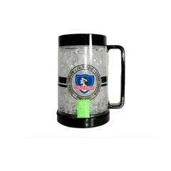 COLO COLO - Schopero Frozen - Gel Enfriador Color Negro