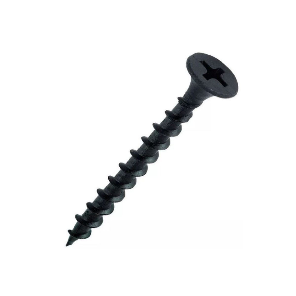 TORNILLO DRYWALL MADERA 3 X 8 CAJA 100 UNIDADES, marca GENERICO - Foto Principal