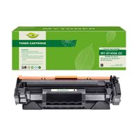Toner 145A - W1450A Compatible con MFP 3103fdw 3103dw 3003n 3003dw