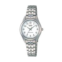 Reloj Análogo Mujer LTP-1129A-7B