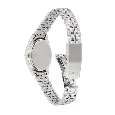 Imagen 2 del producto Reloj Análogo Mujer LTP-1129A-7B
