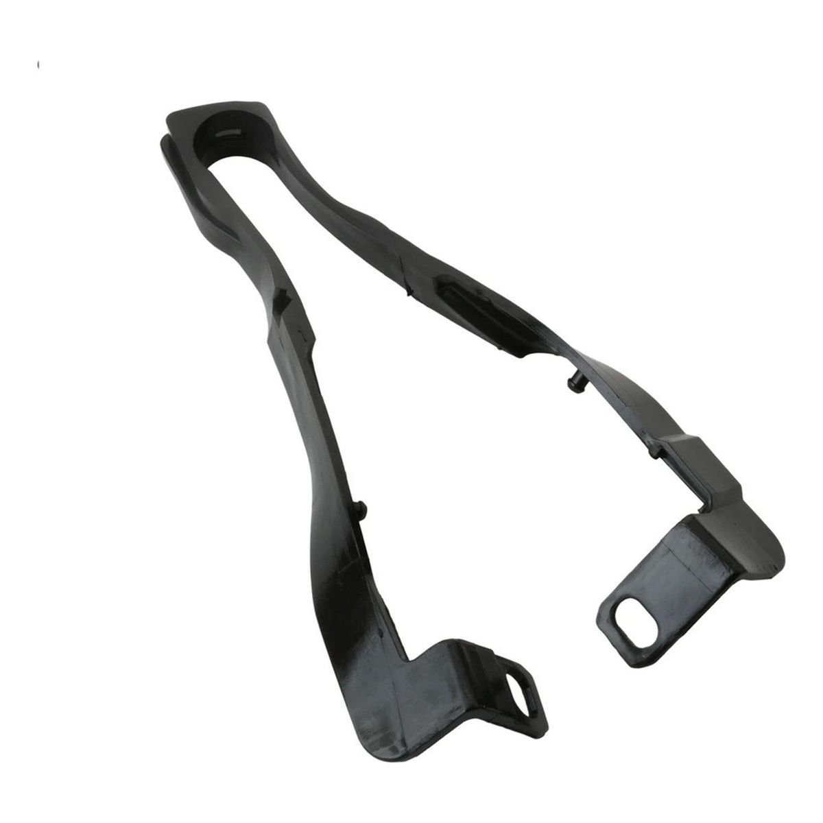 GENERICO - Deslizador Cadena Transmision Honda Tornado 250/Xre 300