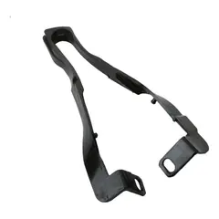 GENERICO - Deslizador Cadena Transmision Honda Tornado 250/Xre 300