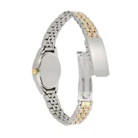 Reloj Análogo Mujer LTP-1129G-7A