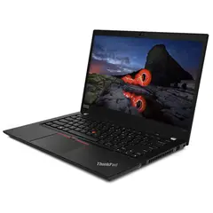 LENOVO - Thinkpad T490 14" - Intel Core i5-8th 16GB RAM 256GB SSD W10Pro REACONDICIONADO