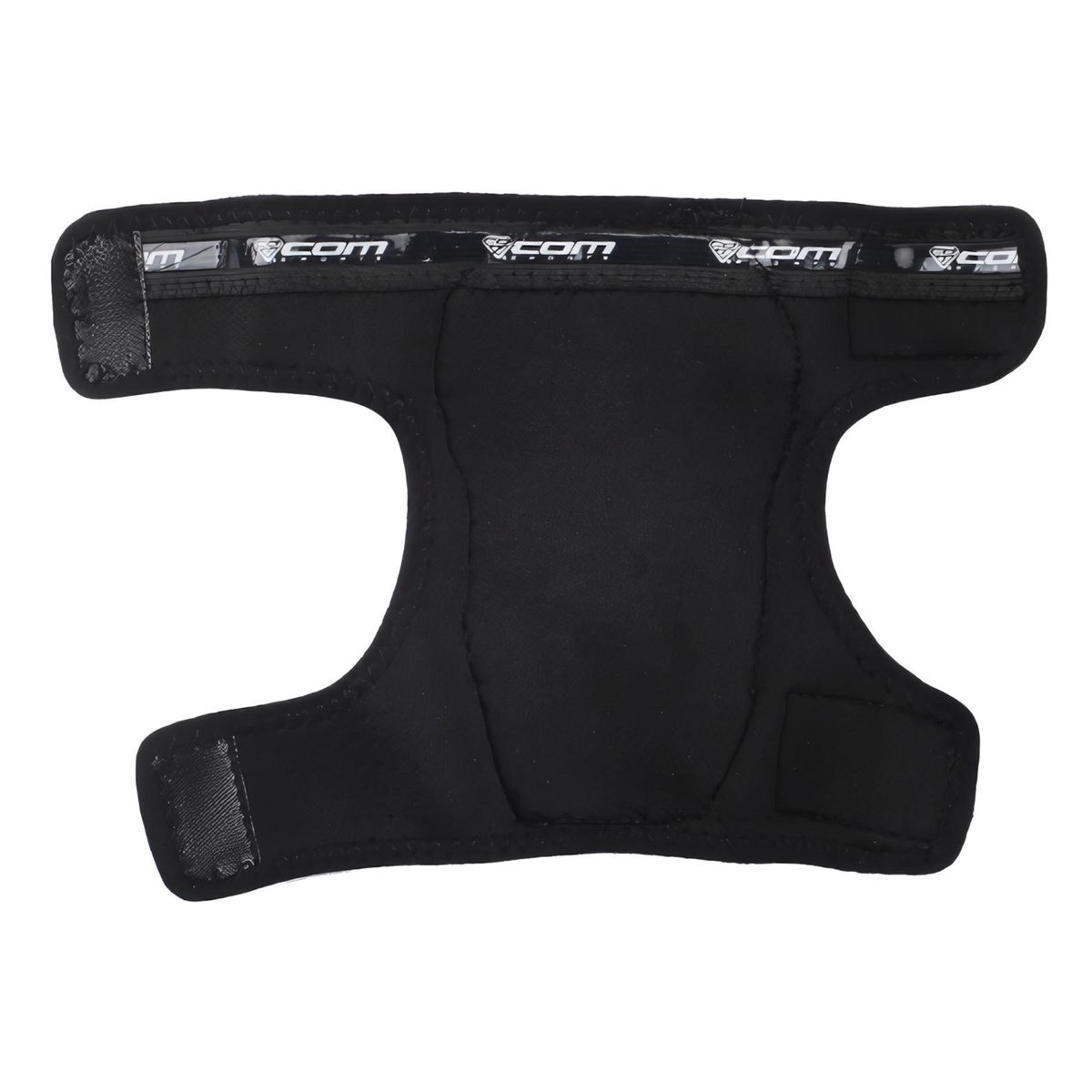 PELLITOS - KIT RODILLERA CODERA NIÑOS 4-8 AÑOS MOUNTAIN BIKE ROSA