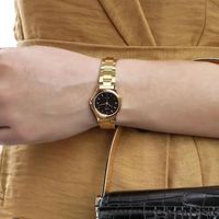 Reloj Análogo Mujer LTP-1130N-1A