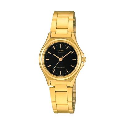 Imagen 2 del producto Reloj Análogo Mujer LTP-1130N-1A