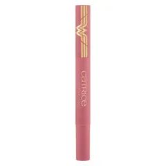 CATRICE - Labial Wonder Woman Bálsamo de Labios Magic 020