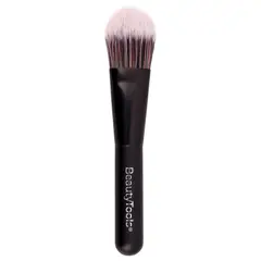 BEAUTY TOOLS - Brocha individual 43 Mini Foundation Brush