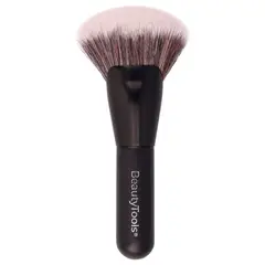 BEAUTY TOOLS - Brocha individual 41 Mini Powder Brush