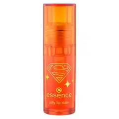 ESSENCE - Tinta de labios Superman Jelly Tinta de Labios 02