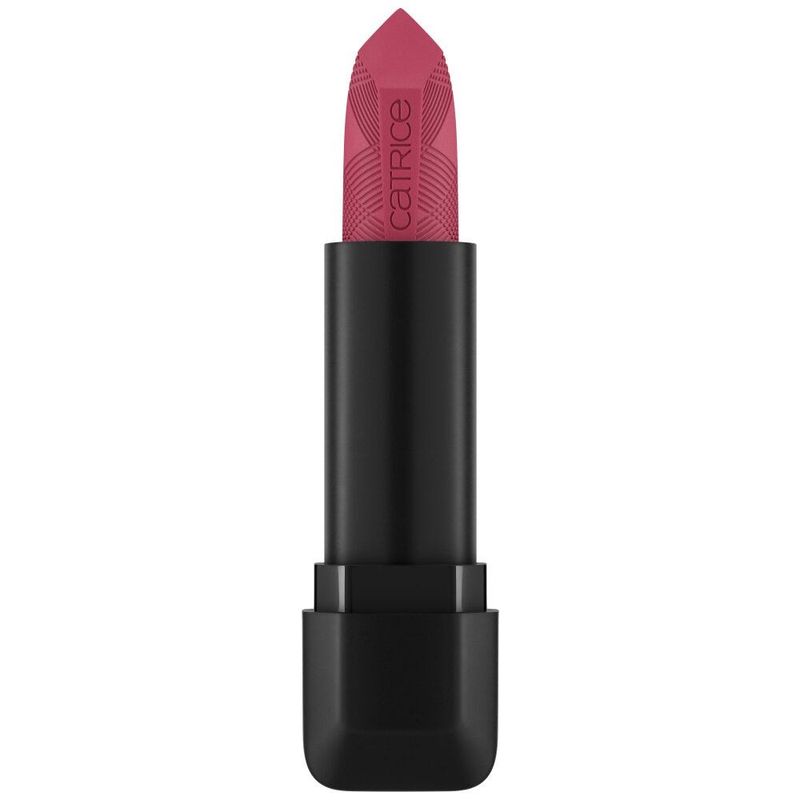 CATRICE - Labial Scandalous Matte 100