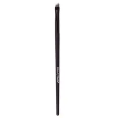 BEAUTY TOOLS - Brocha individual 84 Wing Liner Brush