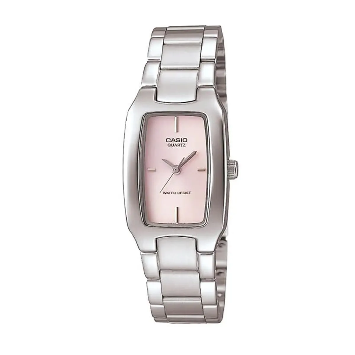 CASIO - Reloj Análogo Casio Hombre LTP-1165A-4C