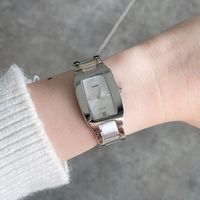 Reloj Análogo Mujer LTP-1165A-7C2DF