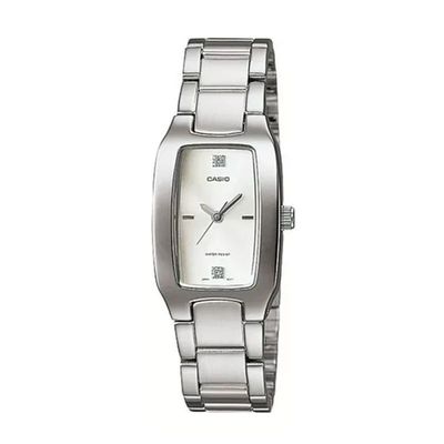 Imagen 2 del producto Reloj Análogo Mujer LTP-1165A-7C2DF