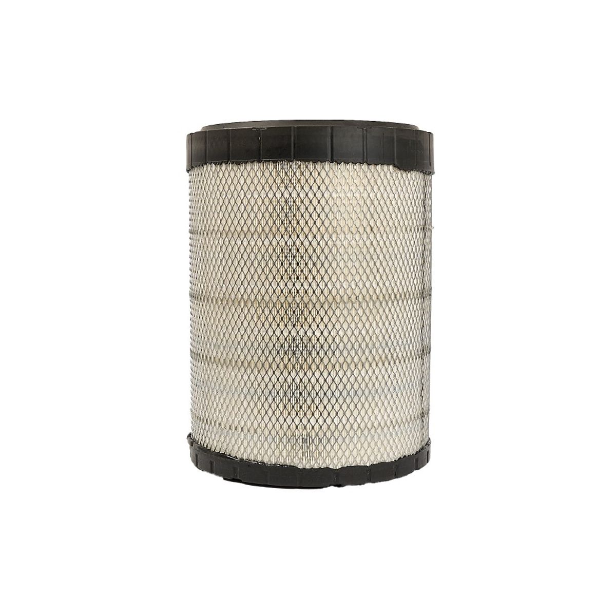 GENERICO - FILTRO DE AIRE FLEETGUARD AF26103