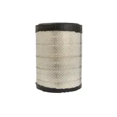 GENERICO - FILTRO DE AIRE FLEETGUARD AF26103