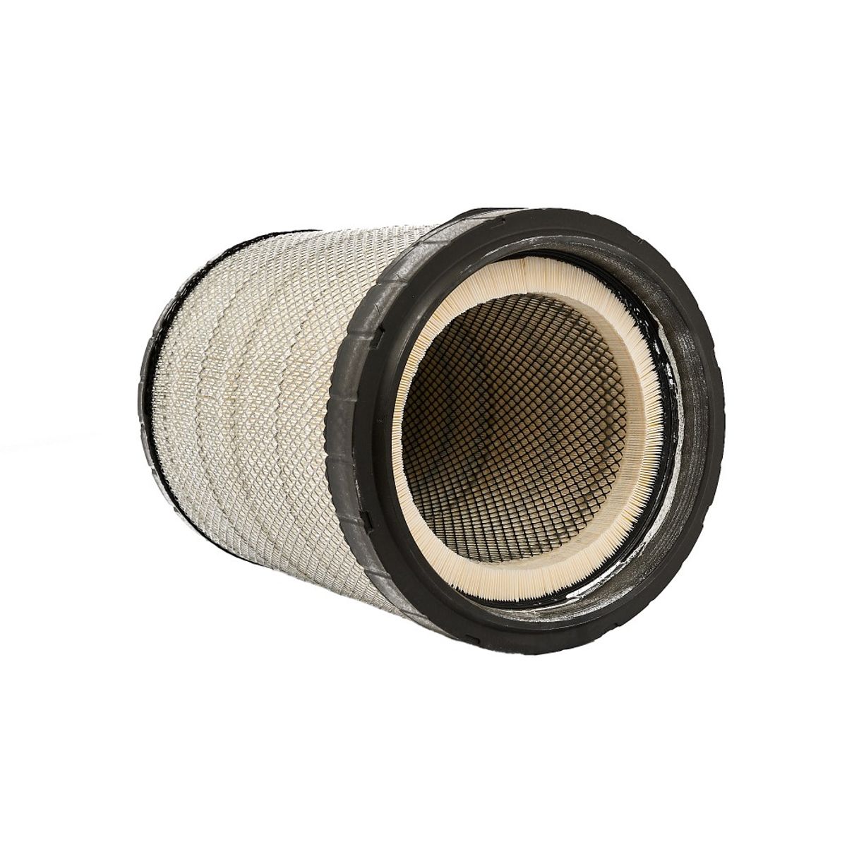 GENERICO - FILTRO DE AIRE FLEETGUARD AF26103